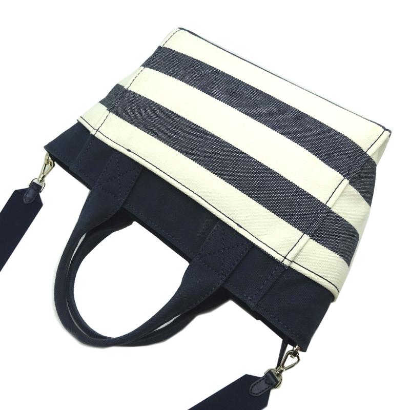 kate spade NEW YORK（ケイト・スペード ニューヨーク） ［飯能本店