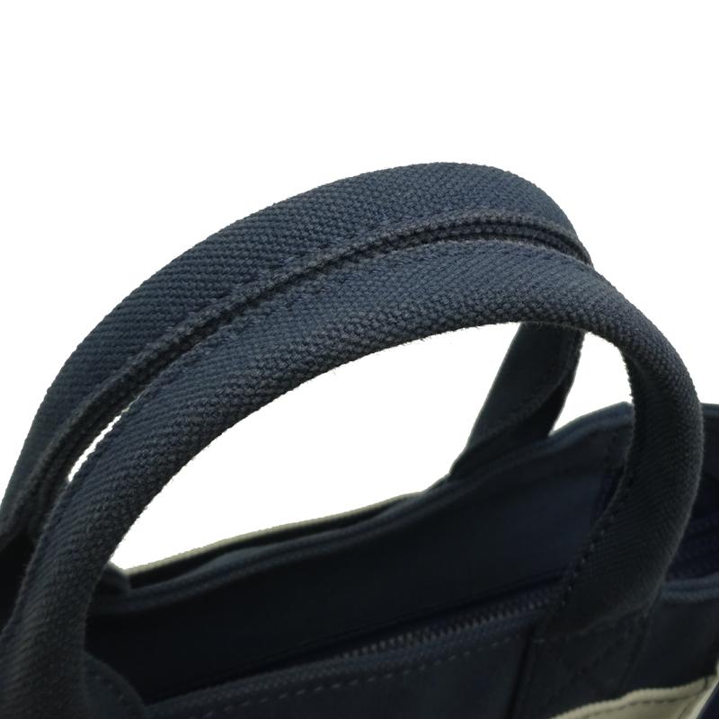 kate spade NEW YORK（ケイト・スペード ニューヨーク） ［飯能本店