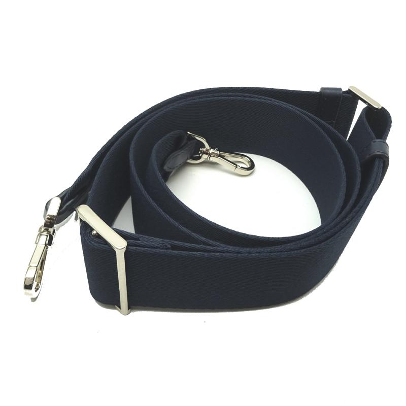 kate spade NEW YORK（ケイト・スペード ニューヨーク） ［飯能本店