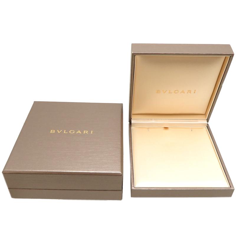 BVLGARI（ブルガリ） ［銀座店］BVLGARI マラカイト ジェラーティ
