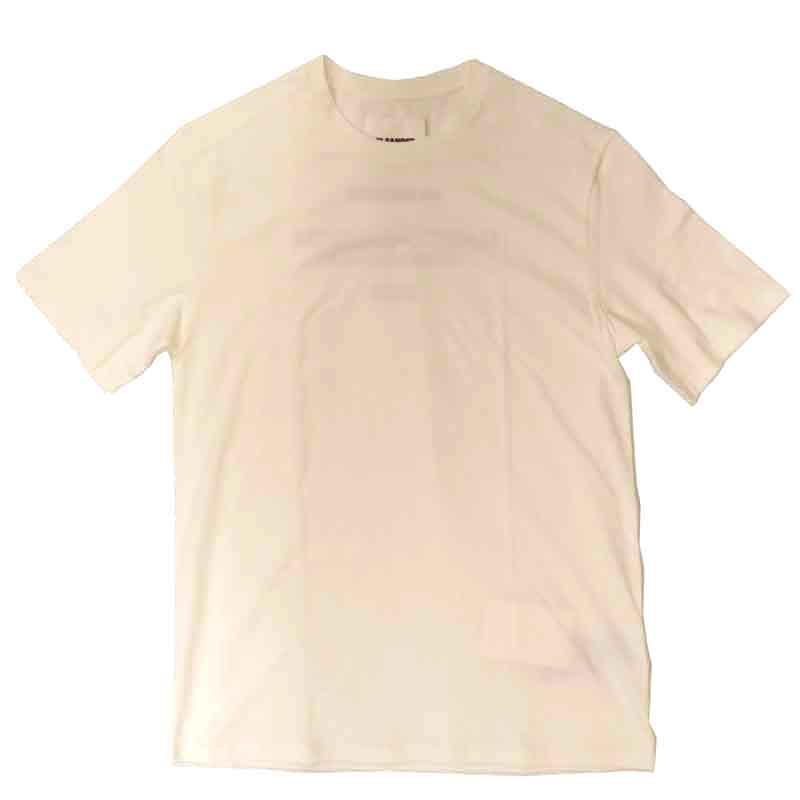 JIL SANDER（ジルサンダー） ［飯能本店］JIL SANDER マジック