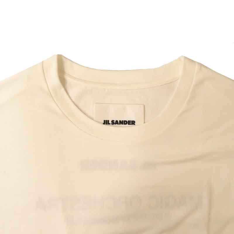 JIL SANDER（ジルサンダー） ［飯能本店］JIL SANDER マジック