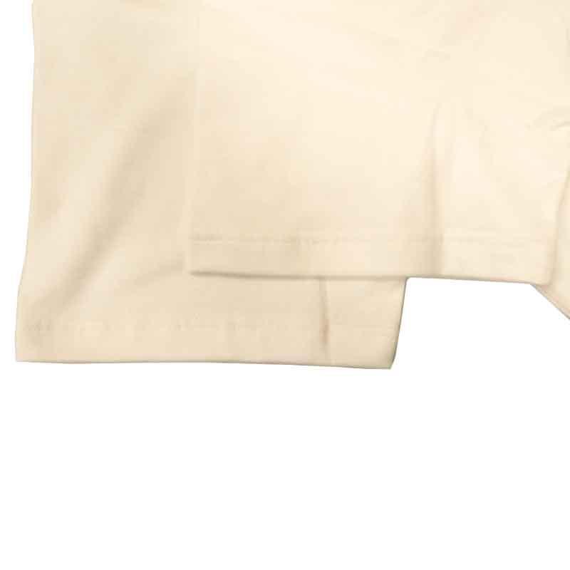 JIL SANDER（ジルサンダー） ［飯能本店］JIL SANDER マジック