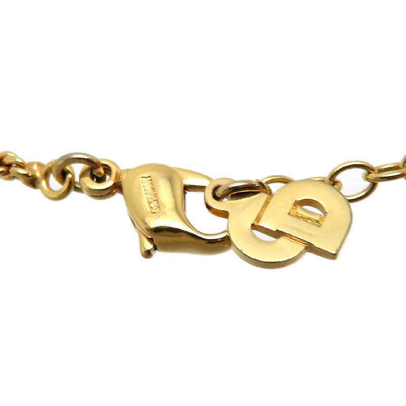 飯能本店］Christian Dior クリスチャンディオール GP ボトル