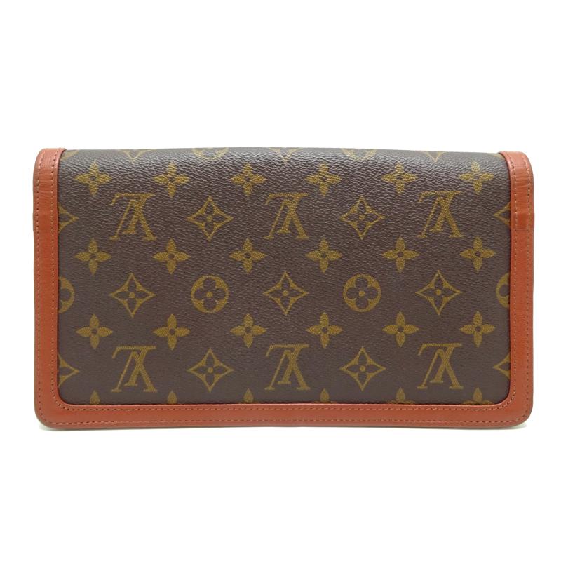 LOUIS VUITTON（ルイ・ヴィトン） ［飯能本店］LOUIS VUITTON LV