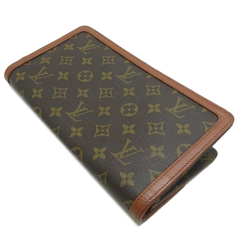 LOUIS VUITTON（ルイ・ヴィトン） ［飯能本店］LOUIS VUITTON LV