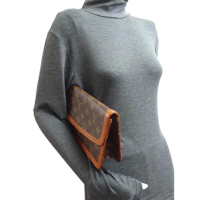 LOUIS VUITTON（ルイ・ヴィトン） ［飯能本店］LOUIS VUITTON LV