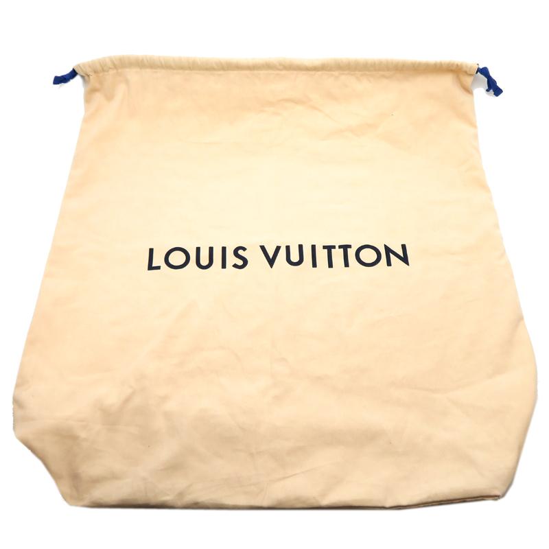 LOUIS VUITTON（ルイ・ヴィトン） ［銀座店］LOUIS VUITTON LV