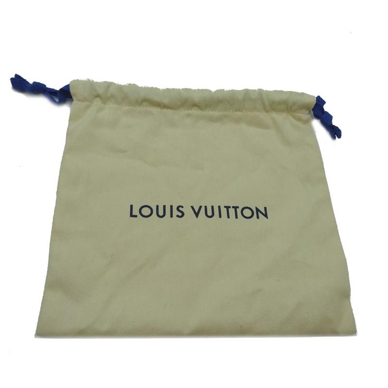 LOUIS VUITTON（ルイ・ヴィトン） ［銀座店］LOUIS VUITTON LV LV