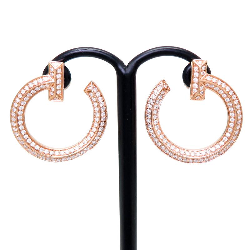 TIFFANY&Co.（ティファニー） ［飯能本店］TIFFANY&Co. Tワン オープン