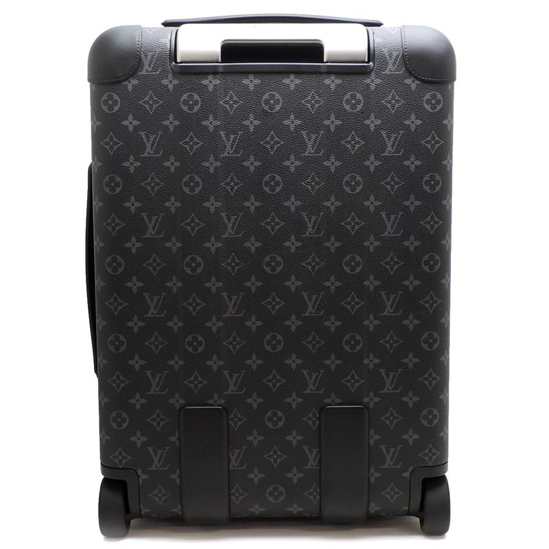 LOUIS VUITTON ［飯能本店］LOUIS LV ルイ・ヴィトン スーツケース  