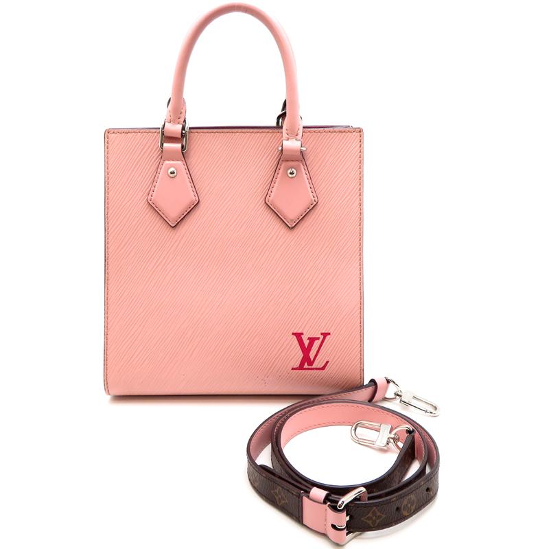 LOUIS VUITTON（ルイ・ヴィトン） ［飯能本店］LOUIS VUITTON LV 