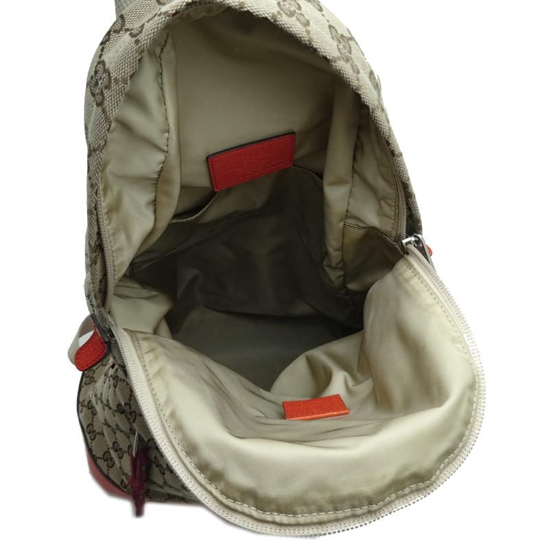 GUCCI（グッチ） ［飯能本店］GUCCI ×THE NORTH FACEノースフェイス