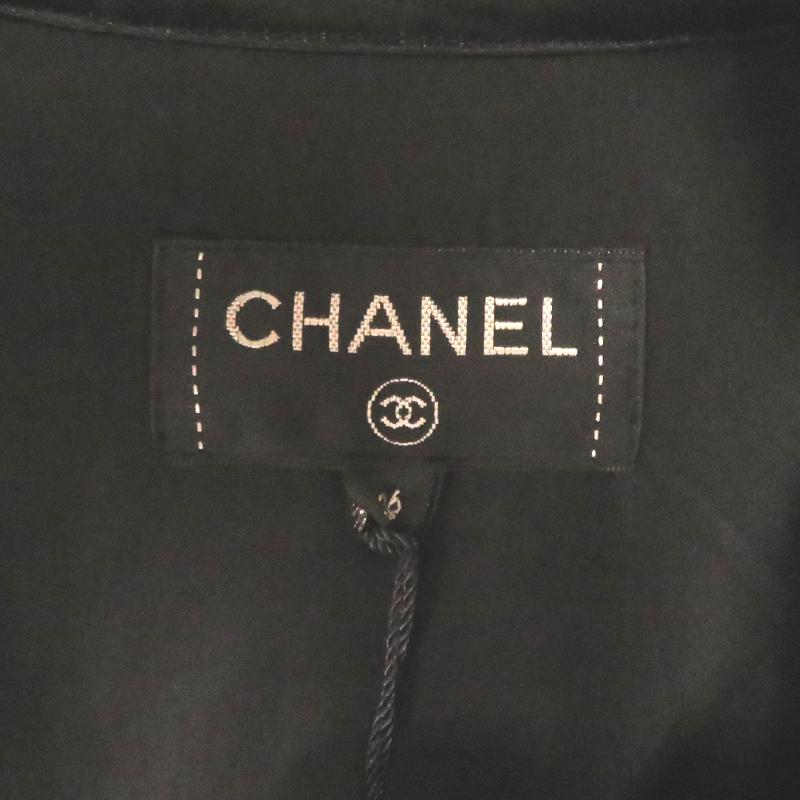 CHANEL ［飯能本店］CHANEL シャネル メティエダールコレクション  