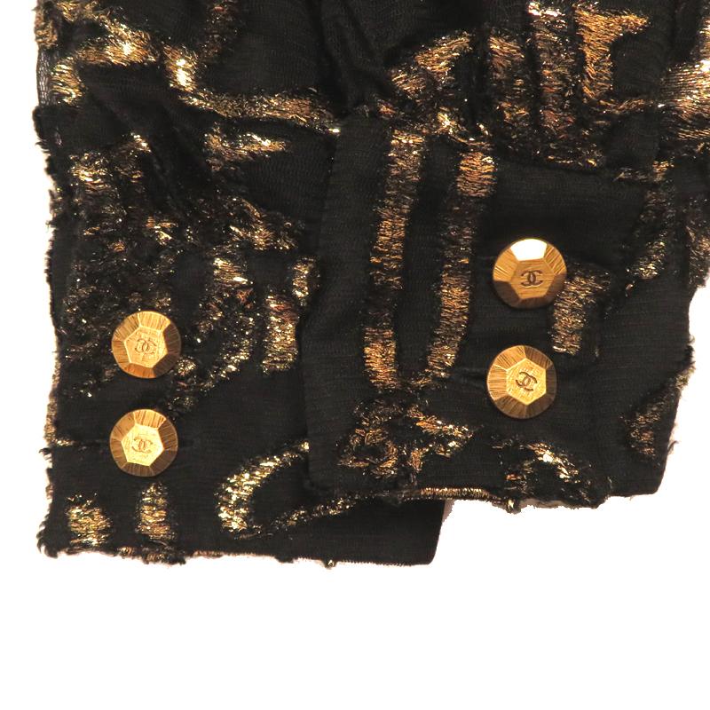 CHANEL ［飯能本店］CHANEL シャネル メティエダールコレクション  