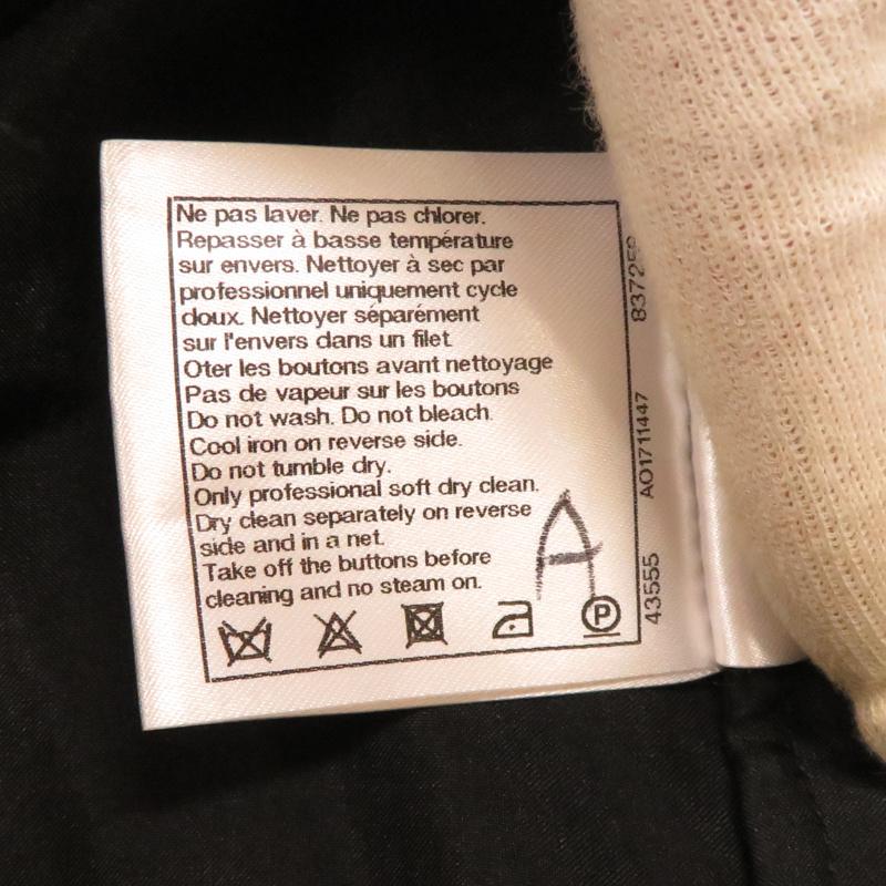 CHANEL ［飯能本店］CHANEL シャネル メティエダールコレクション  