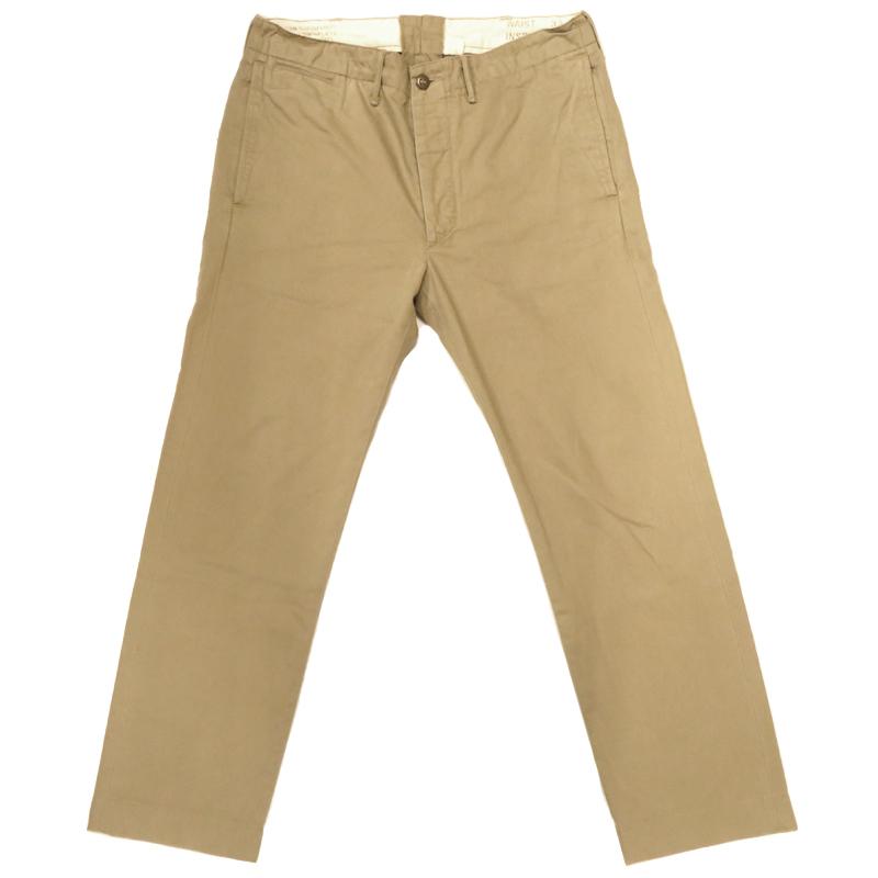 POLO RALPH LAUREN（ポロ・ラルフローレン） ［飯能本店］POLO RALPH