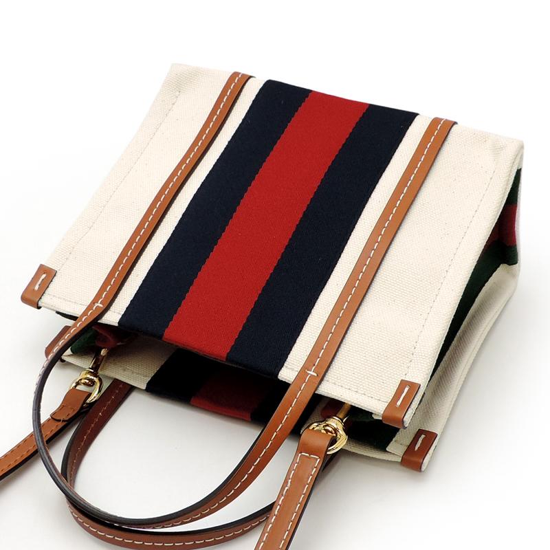 GUCCI ［銀座店］GUCCI グッチ インターロッキングG ミニ 727735