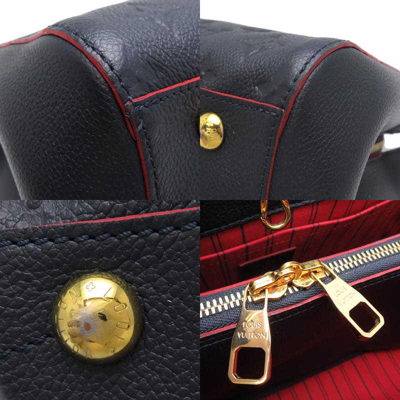 LOUIS VUITTON（ルイ・ヴィトン） ［飯能本店］LOUIS VUITTON LV