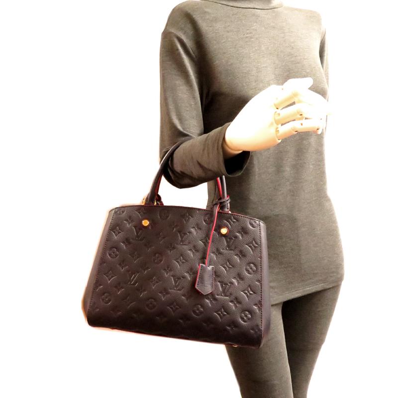 LOUIS VUITTON（ルイ・ヴィトン） ［飯能本店］LOUIS VUITTON LV