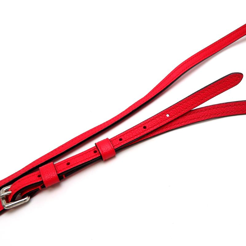 LOUIS VUITTON ［飯能本店］LOUIS LV ルイ・ヴィトン トワイス M50261  