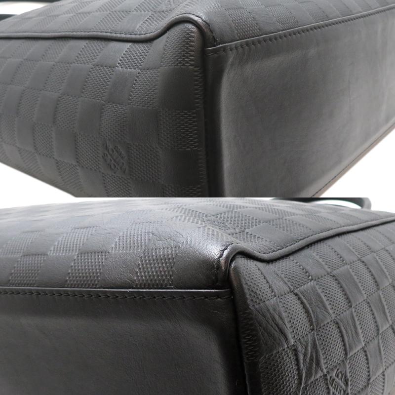 LOUIS VUITTON（ルイ・ヴィトン） ［飯能本店］LOUIS VUITTON LV カバ