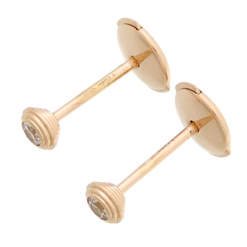 Cartier（カルティエ） ［飯能本店］CARTIER ダムール XS ダイヤモンド