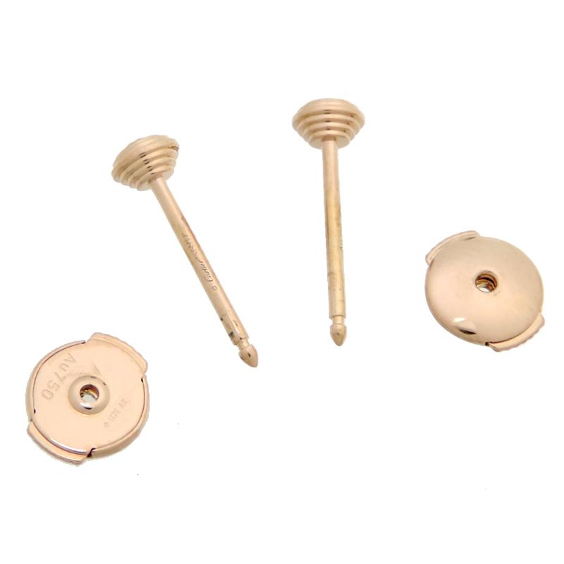 Cartier（カルティエ） ［飯能本店］CARTIER ダムール XS ダイヤモンド