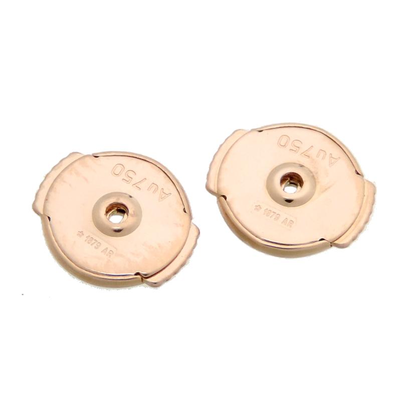 Cartier（カルティエ） ［飯能本店］CARTIER ダムール XS ダイヤモンド