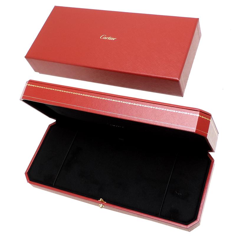 Cartier（カルティエ） ［飯能本店］CARTIER ダムール XS ダイヤモンド