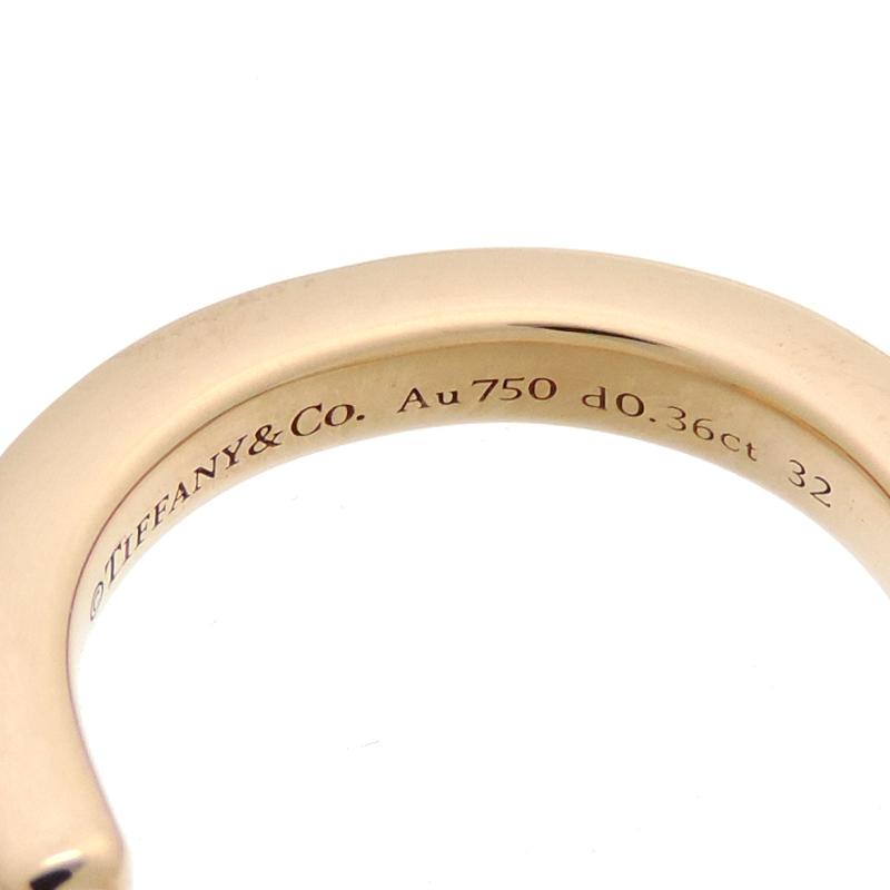 TIFFANY&Co.（ティファニー） ［銀座店］TIFFANY&Co. ティファニー