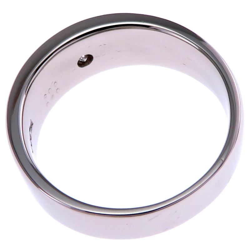 飯能本店］ Non Brand ノンブランド Pm900 0.20ct 0.05ct ダイヤモンド 