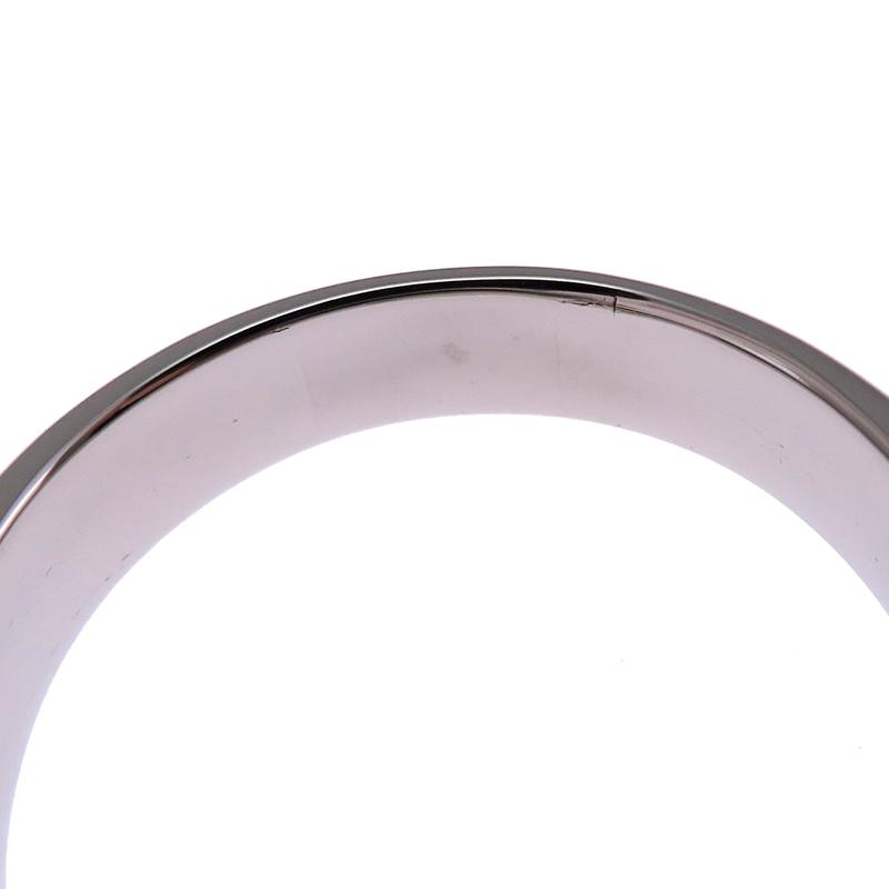飯能本店］ Non Brand ノンブランド Pm900 0.20ct 0.05ct ダイヤモンド 