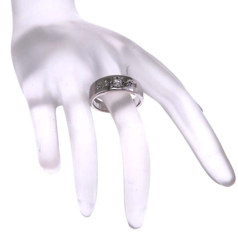 飯能本店］ Non Brand ノンブランド Pm900 0.20ct 0.05ct ダイヤモンド 
