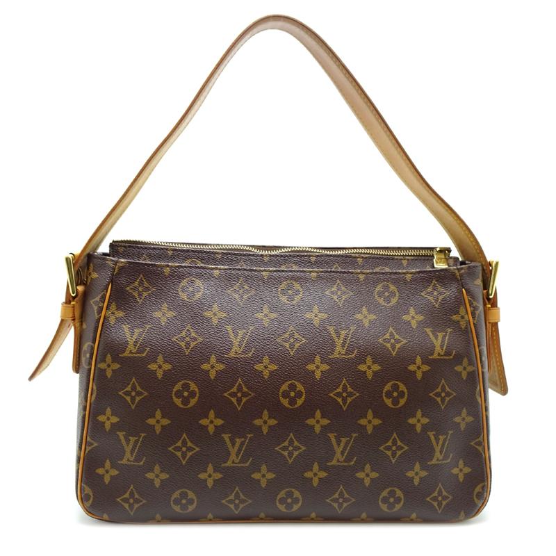 LOUIS VUITTON（ルイ・ヴィトン） ［銀座店］LOUIS VUITTON LV