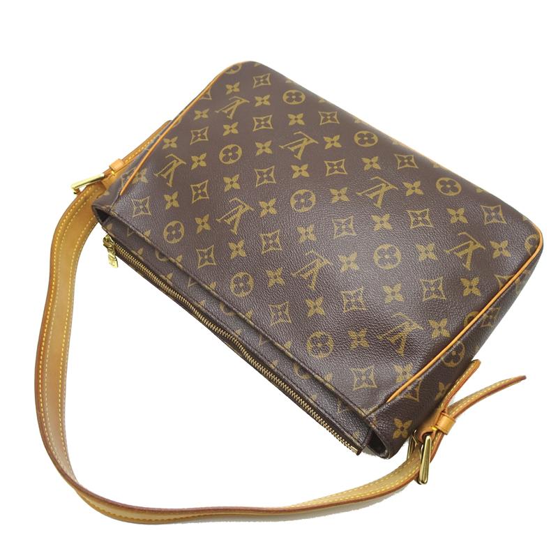 LOUIS VUITTON（ルイ・ヴィトン） ［銀座店］LOUIS VUITTON LV