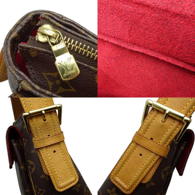 LOUIS VUITTON（ルイ・ヴィトン） ［銀座店］LOUIS VUITTON LV