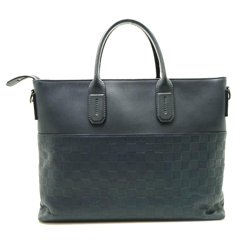 LOUIS VUITTON ［飯能本店］LOUIS LV ルイ・ヴィトン 7DW