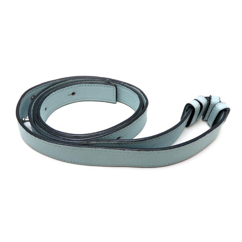 LOEWE（ロエベ） ［銀座店］LOEWE ハンモック スモール ハンドバッグ