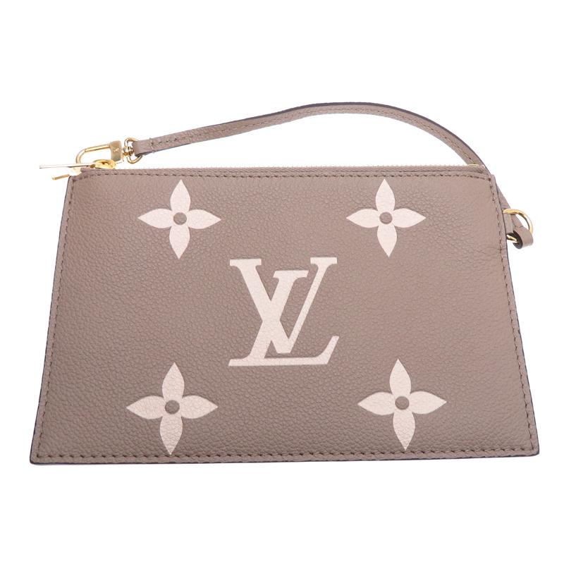 LOUIS VUITTON ［銀座店］LOUIS LV ルイ・ヴィトン ネオノエ M45555(廃 