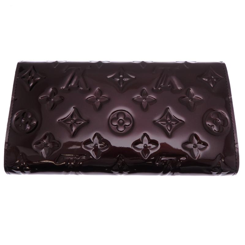 銀座店］LOUIS VUITTON LV ルイ・ヴィトン インターナショナル M93524 