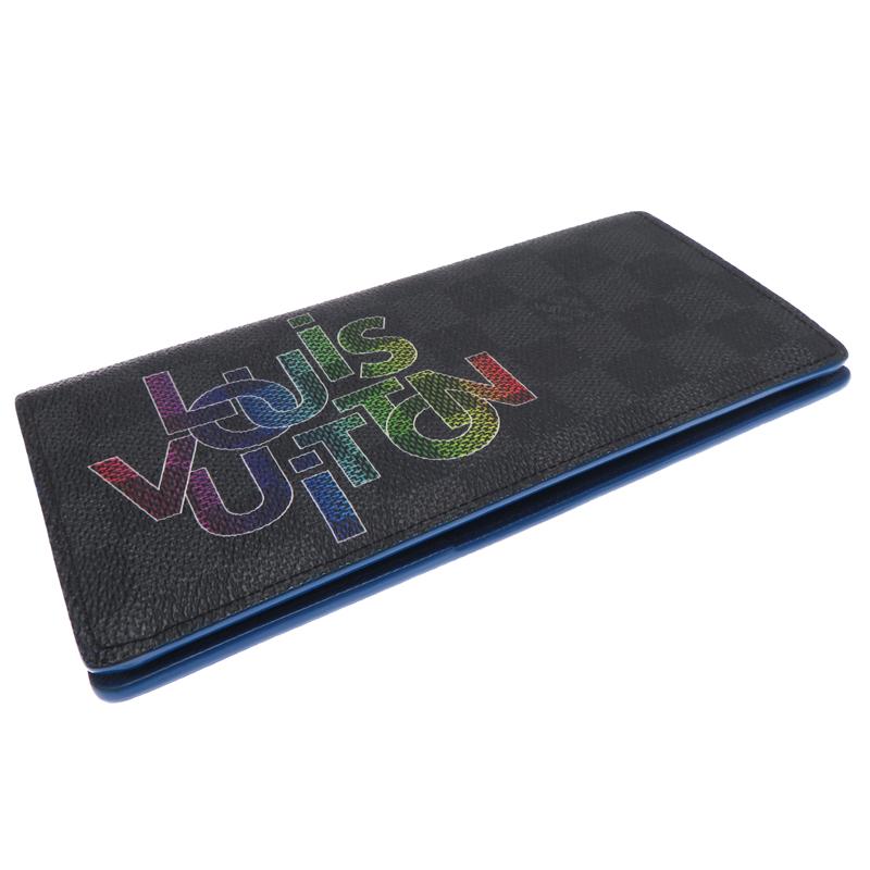 LOUIS VUITTON（ルイ・ヴィトン） ［飯能本店］LOUIS VUITTON LV