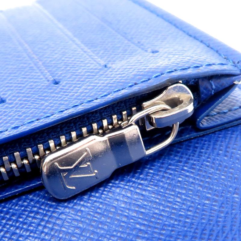 LOUIS VUITTON ［飯能本店］LOUIS LV ルイ・ヴィトン