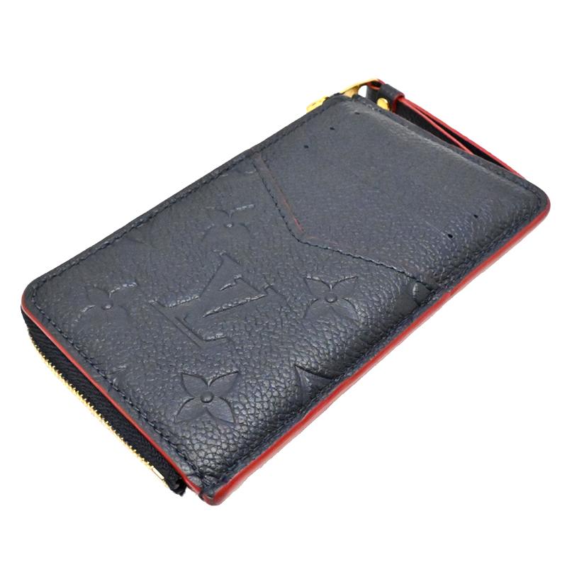 LOUIS VUITTON（ルイ・ヴィトン） ［飯能本店］LOUIS VUITTON LV