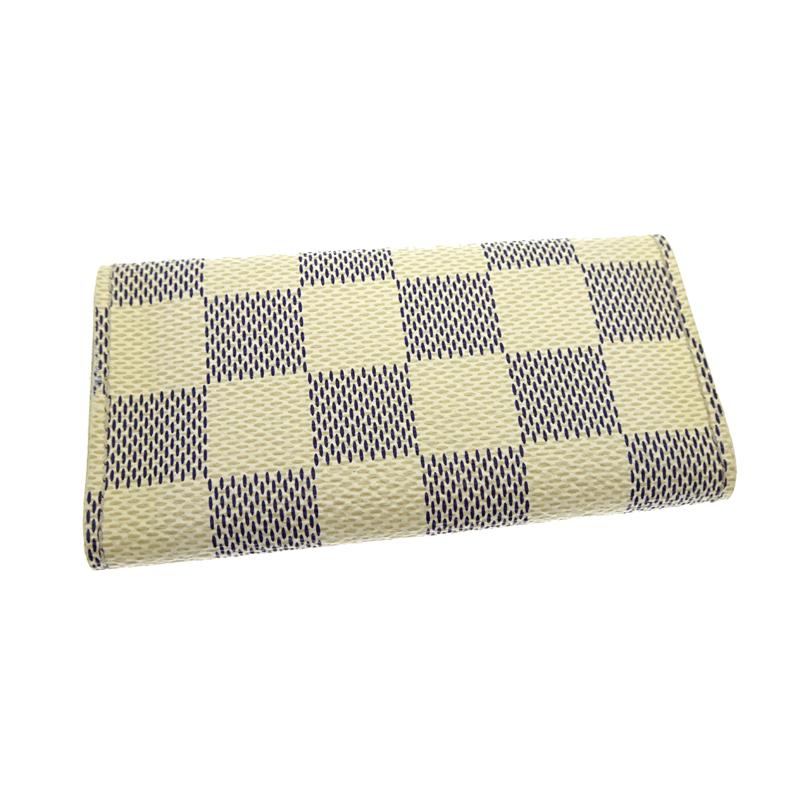 LOUIS VUITTON（ルイ・ヴィトン） ［飯能本店］LOUIS VUITTON LV