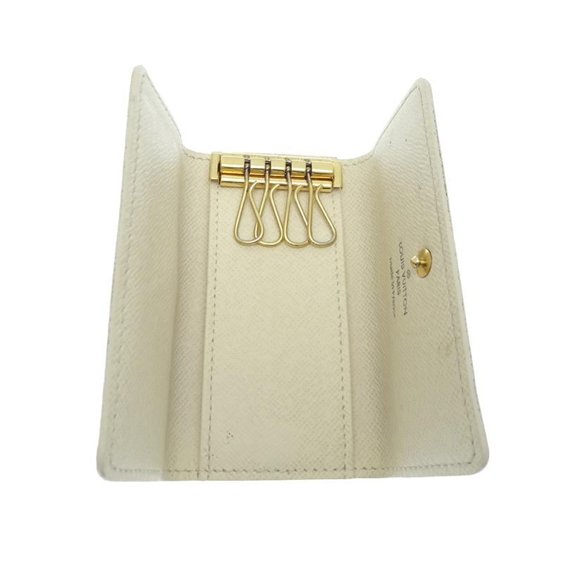 LOUIS VUITTON（ルイ・ヴィトン） ［飯能本店］LOUIS VUITTON LV