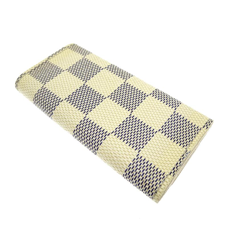 LOUIS VUITTON（ルイ・ヴィトン） ［飯能本店］LOUIS VUITTON LV