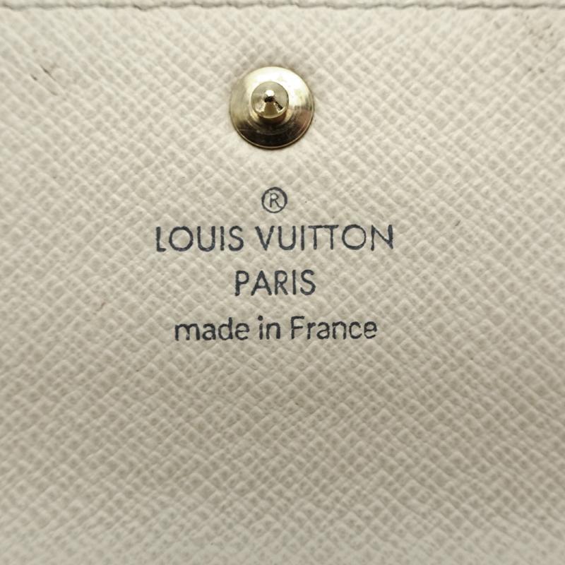 LOUIS VUITTON（ルイ・ヴィトン） ［飯能本店］LOUIS VUITTON LV