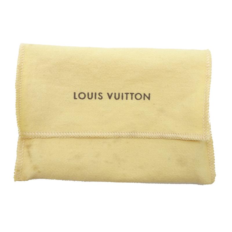LOUIS VUITTON（ルイ・ヴィトン） ［飯能本店］LOUIS VUITTON LV