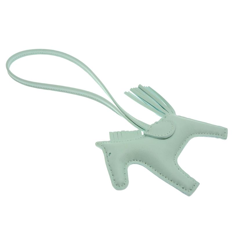 HERMES（エルメス） ［銀座店］HERMES ロデオ PM W刻印 2024年製